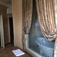 Отель Премьер, Минеральные Воды, Ставропольский край