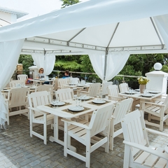 Отель Парк Авеню, Мисхор, Крым