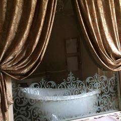 Отель Премьер, Минеральные Воды, Ставропольский край