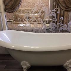 Отель Премьер, Минеральные Воды, Ставропольский край