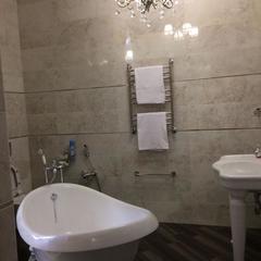 Отель Премьер, Минеральные Воды, Ставропольский край