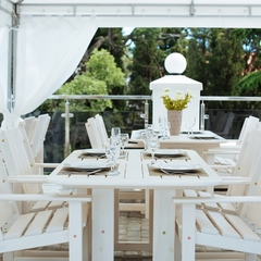 Отель Парк Авеню, Мисхор, Крым