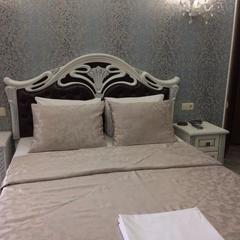 Отель Премьер, Минеральные Воды, Ставропольский край