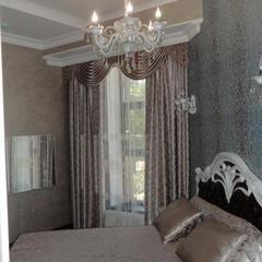 Отель Премьер, Минеральные Воды, Ставропольский край