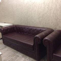 Отель Премьер, Минеральные Воды, Ставропольский край