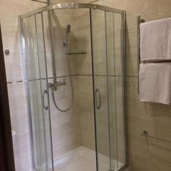 Отель Премьер, Минеральные Воды, Ставропольский край