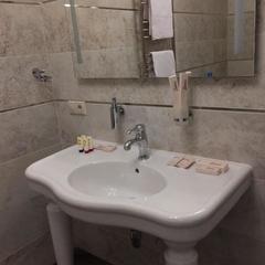 Отель Премьер, Минеральные Воды, Ставропольский край