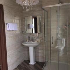 Отель Премьер, Минеральные Воды, Ставропольский край