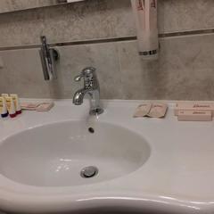 Отель Премьер, Минеральные Воды, Ставропольский край