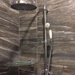 Отель Премьер, Минеральные Воды, Ставропольский край