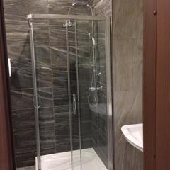 Отель Премьер, Минеральные Воды, Ставропольский край