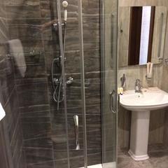 Отель Премьер, Минеральные Воды, Ставропольский край