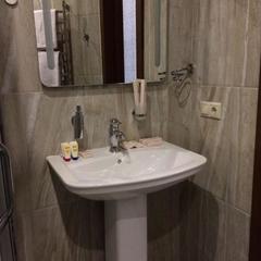 Отель Премьер, Минеральные Воды, Ставропольский край