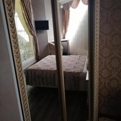 Отель Премьер, Минеральные Воды, Ставропольский край