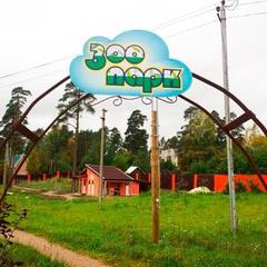 Загородный отель МичурИнн, Мичуринское, Ленинградская область