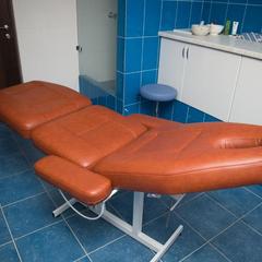 Загородный отель МичурИнн, Мичуринское, Ленинградская область