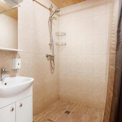 База отдыха Радуга, Мичуринское, Ленинградская область