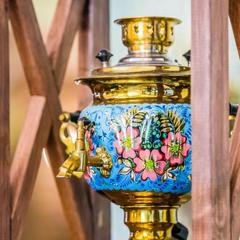 Загородный отель МичурИнн, Мичуринское, Ленинградская область