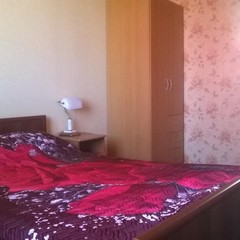 Гостиница Дворик на Ямской, Можайск, Московская область