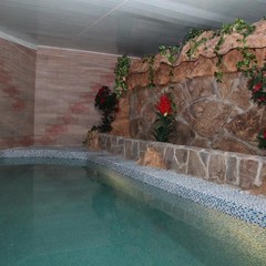 Гостиница Дворик на Ямской, Можайск, Московская область