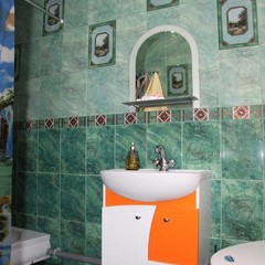 Гостиница Дворик на Ямской, Можайск, Московская область