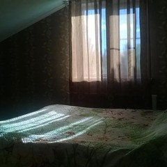 Гостиница Дворик на Ямской, Можайск, Московская область