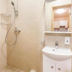 База отдыха Радуга, Мичуринское, Ленинградская область