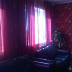 Гостиница Дворик на Ямской, Можайск, Московская область