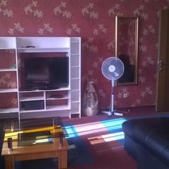 Гостиница Дворик на Ямской, Можайск, Московская область