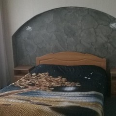 Гостиница Дворик на Ямской, Можайск, Московская область