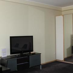 Гостиница Верхний Миз, Можайск, Московская область