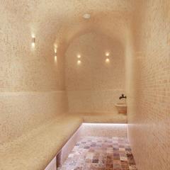 База отдыха Радуга, Мичуринское, Ленинградская область