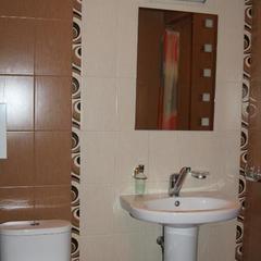 Гостиница Верхний Миз, Можайск, Московская область