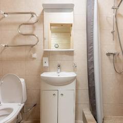 База отдыха Радуга, Мичуринское, Ленинградская область