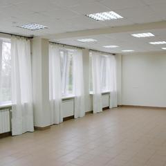 Гостиница Верхний Миз, Можайск, Московская область