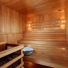 База отдыха Радуга, Мичуринское, Ленинградская область