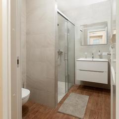 База отдыха Радуга, Мичуринское, Ленинградская область