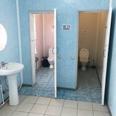 Конно-туристическая база Аванпост, Можайск, Московская область