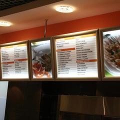 Мотель Автостоп, Мокшан, Пензенская область