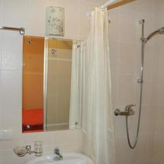 Мотель Автостоп, Мокшан, Пензенская область