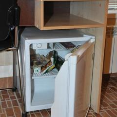 Мотель Автостоп, Мокшан, Пензенская область