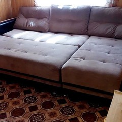 База отдыха Экоферма Мечта, Горячий Ключ, Краснодарский край