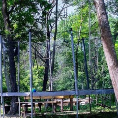 База отдыха Экоферма Мечта, Горячий Ключ, Краснодарский край