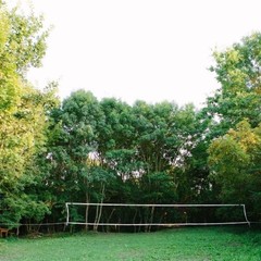 База отдыха Экоферма Мечта, Горячий Ключ, Краснодарский край