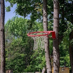 База отдыха Экоферма Мечта, Горячий Ключ, Краснодарский край