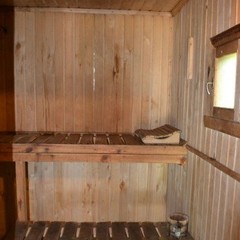 База отдыха Экоферма Мечта, Горячий Ключ, Краснодарский край