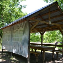 База отдыха Экоферма Мечта, Горячий Ключ, Краснодарский край