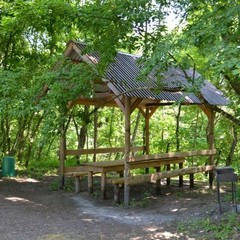 База отдыха Экоферма Мечта, Горячий Ключ, Краснодарский край