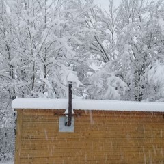 База отдыха Экоферма Мечта, Горячий Ключ, Краснодарский край