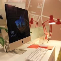 Гостиница Холидей Инн Москва Сокольники, Москва, Московская область